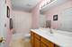 S970 Newton, Geneva, IL 60134