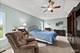 S970 Newton, Geneva, IL 60134