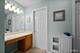 S970 Newton, Geneva, IL 60134
