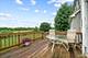 S970 Newton, Geneva, IL 60134