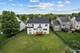 S970 Newton, Geneva, IL 60134