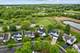 S970 Newton, Geneva, IL 60134