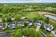 S970 Newton, Geneva, IL 60134