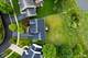 S970 Newton, Geneva, IL 60134