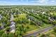 S970 Newton, Geneva, IL 60134