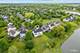 S970 Newton, Geneva, IL 60134