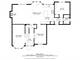 S970 Newton, Geneva, IL 60134