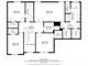 S970 Newton, Geneva, IL 60134
