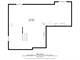 S970 Newton, Geneva, IL 60134