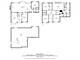 S970 Newton, Geneva, IL 60134