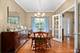 S970 Newton, Geneva, IL 60134