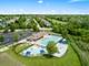 S970 Newton, Geneva, IL 60134