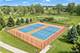 S970 Newton, Geneva, IL 60134