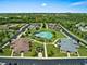 S970 Newton, Geneva, IL 60134
