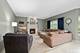 S970 Newton, Geneva, IL 60134