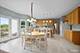 S970 Newton, Geneva, IL 60134