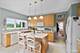 S970 Newton, Geneva, IL 60134