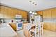 S970 Newton, Geneva, IL 60134