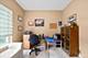 S970 Newton, Geneva, IL 60134