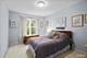 S970 Newton, Geneva, IL 60134