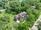 5865 Alabama, Willowbrook, IL 60527