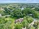 5865 Alabama, Willowbrook, IL 60527