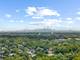 5865 Alabama, Willowbrook, IL 60527