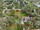 5865 Alabama, Willowbrook, IL 60527