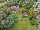 5865 Alabama, Willowbrook, IL 60527