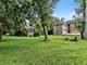5865 Alabama, Willowbrook, IL 60527
