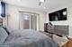 1449 E 65th Unit 1, Chicago, IL 60637