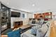 4723 N Paulina Unit GN, Chicago, IL 60640