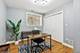 4723 N Paulina Unit GN, Chicago, IL 60640