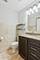 4723 N Paulina Unit GN, Chicago, IL 60640