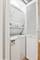 4723 N Paulina Unit GN, Chicago, IL 60640