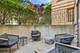4723 N Paulina Unit GN, Chicago, IL 60640