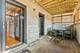 4723 N Paulina Unit GN, Chicago, IL 60640