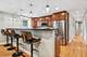 4723 N Paulina Unit GN, Chicago, IL 60640
