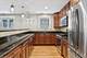 4723 N Paulina Unit GN, Chicago, IL 60640