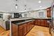 4723 N Paulina Unit GN, Chicago, IL 60640