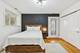 4723 N Paulina Unit GN, Chicago, IL 60640