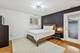 4723 N Paulina Unit GN, Chicago, IL 60640