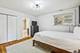 4723 N Paulina Unit GN, Chicago, IL 60640