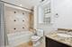 4723 N Paulina Unit GN, Chicago, IL 60640