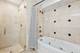 4723 N Paulina Unit GN, Chicago, IL 60640