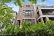 821 W Wrightwood Unit 3, Chicago, IL 60614