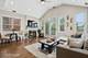 821 W Wrightwood Unit 3, Chicago, IL 60614