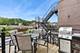 821 W Wrightwood Unit 3, Chicago, IL 60614