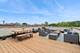 821 W Wrightwood Unit 3, Chicago, IL 60614