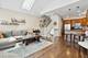 821 W Wrightwood Unit 3, Chicago, IL 60614